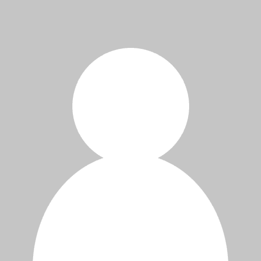 Coachella Valley Church